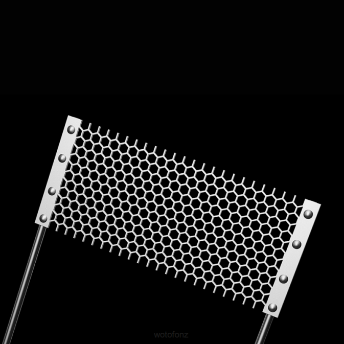 Wotofo SMRT REBUILDABLE COIL PACK SMRT PNP PACK | Wotofo Auckland RB86346