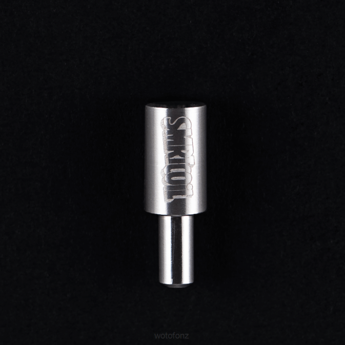 Wotofo SMRT REBUILDABLE COIL PACK SMRT PNP PACK | Wotofo Auckland RB86346