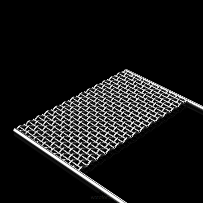 NEXMESH EXTREME