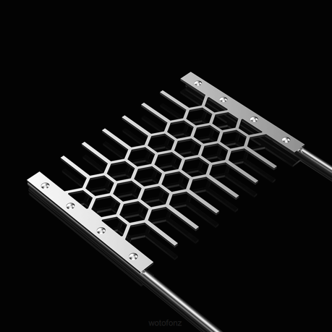 Wotofo SMRT RPM MESH-COTTON SET 0.4OHM MESH+COTTON | Wotofo E-Cigarette RB86349