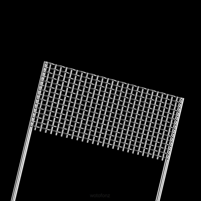 NEXMESH EXTREME