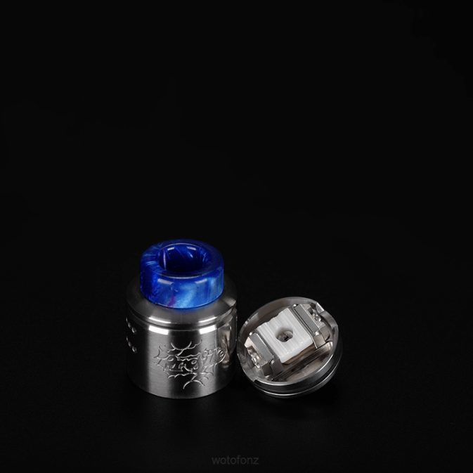 Wotofo PROFILE 1.5 RDA SS | Wotofo Shop Online RB86168