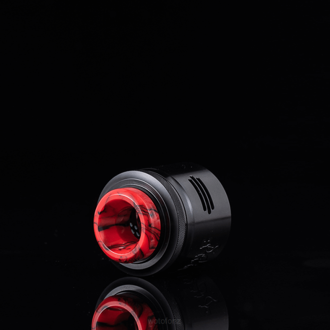 Wotofo PROFILE PS DUAL MESH RDA GOLD | Wotofo Shop Online RB86188