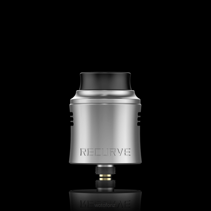 Wotofo RECURVE V2 RDA RAINBOW | Wotofo Shop Online RB86198