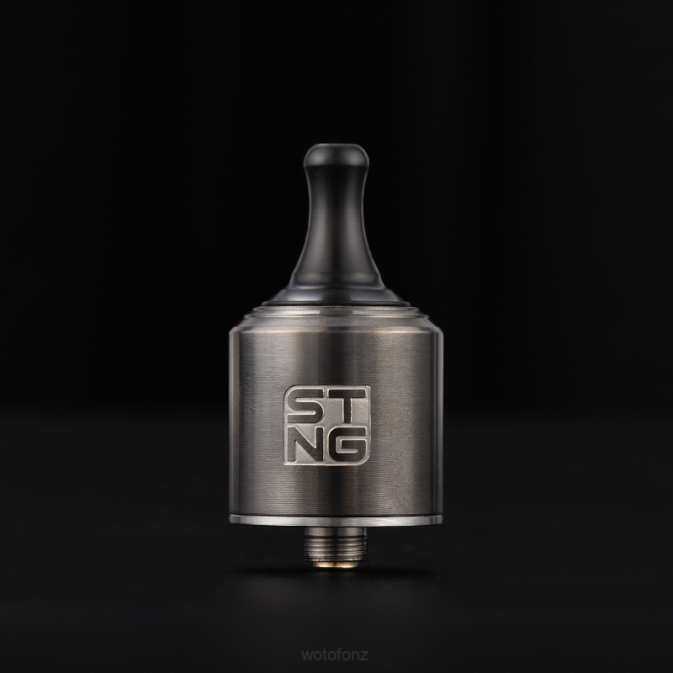 GUNMETAL