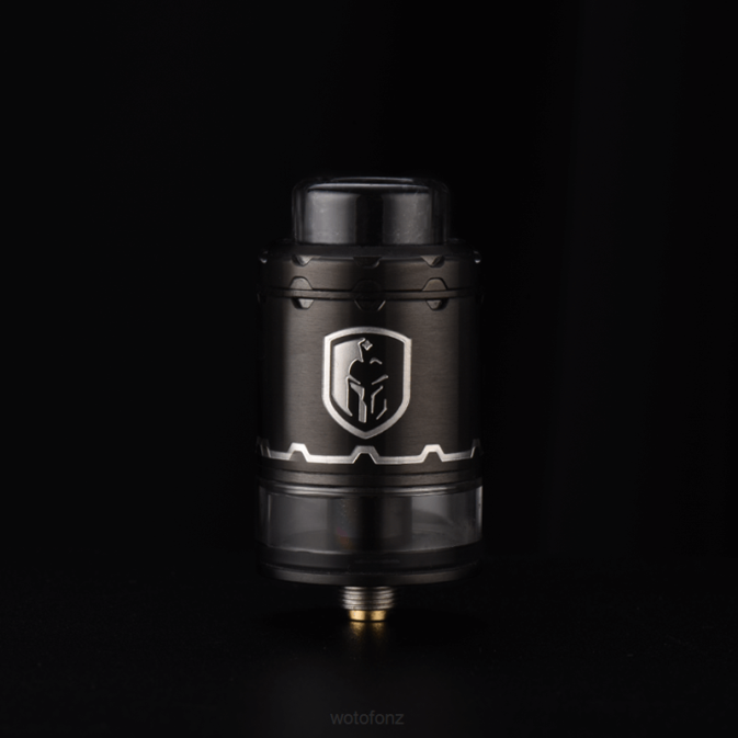 GUNMETAL