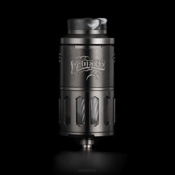GUNMETAL