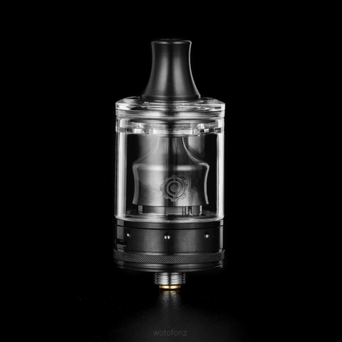 Wotofo COG MTL RTA RAINBOW | Wotofo Shop Online RB86258