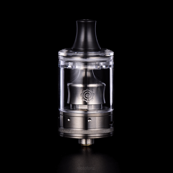 Wotofo COG MTL RTA RAINBOW | Wotofo Shop Online RB86258