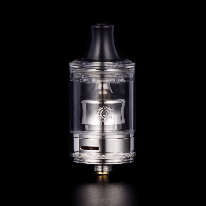 Wotofo COG MTL RTA RAINBOW | Wotofo Shop Online RB86258
