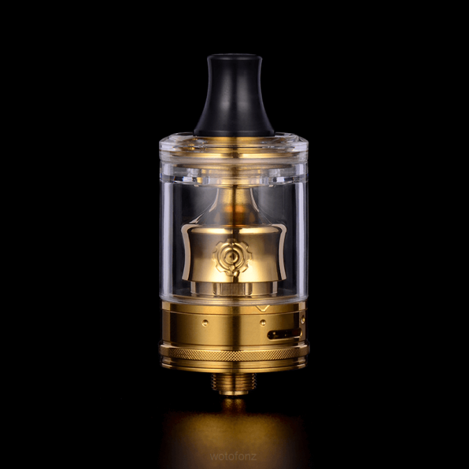 Wotofo COG MTL RTA RAINBOW | Wotofo Shop Online RB86258