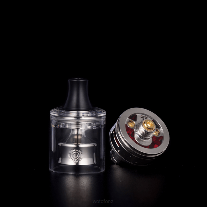 Wotofo COG MTL RTA RAINBOW | Wotofo Shop Online RB86258