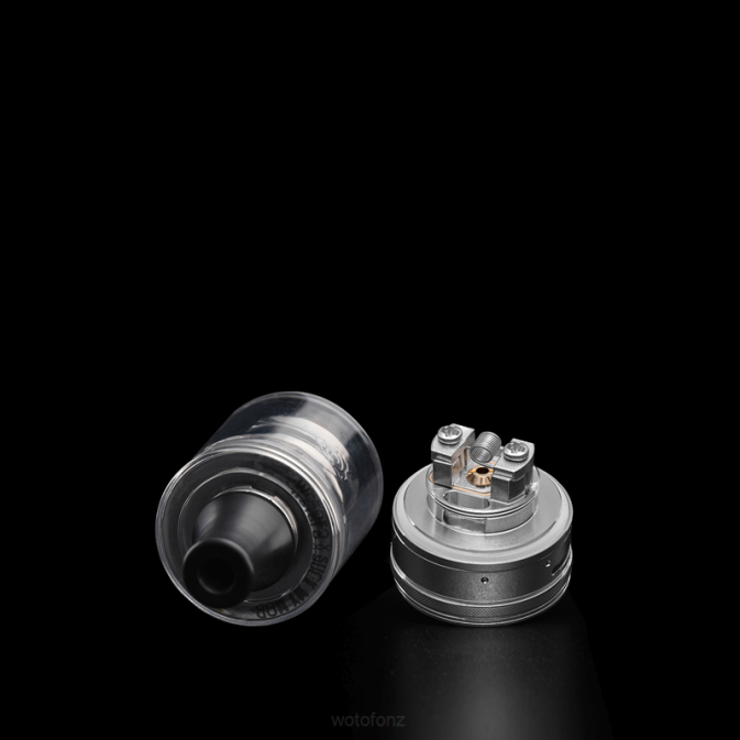 Wotofo COG MTL RTA RAINBOW | Wotofo Shop Online RB86258