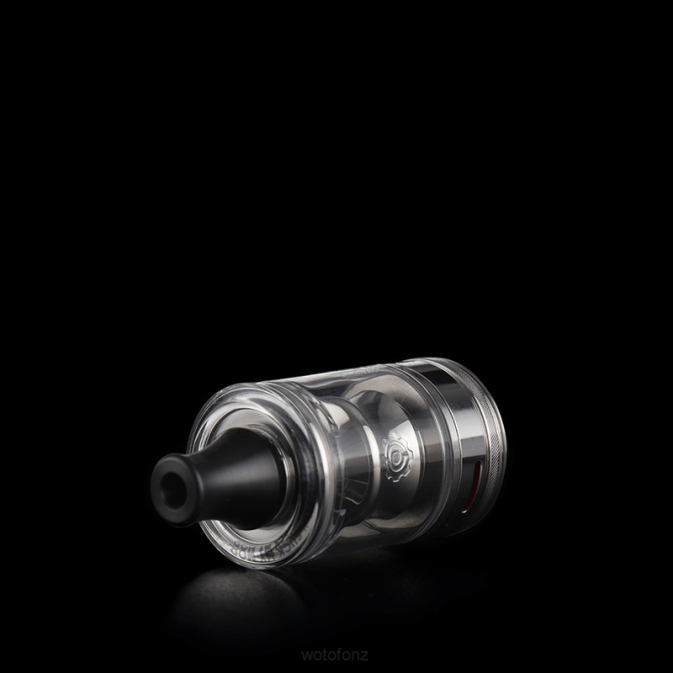 Wotofo COG MTL RTA RAINBOW | Wotofo Shop Online RB86258