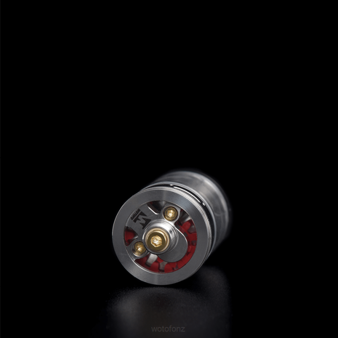 Wotofo COG MTL RTA RAINBOW | Wotofo Shop Online RB86258