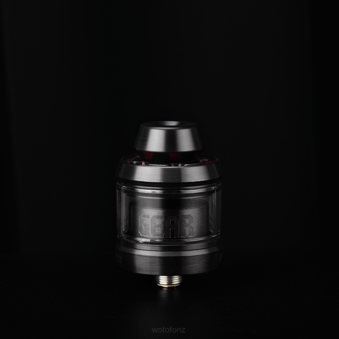 BLACK 24MM