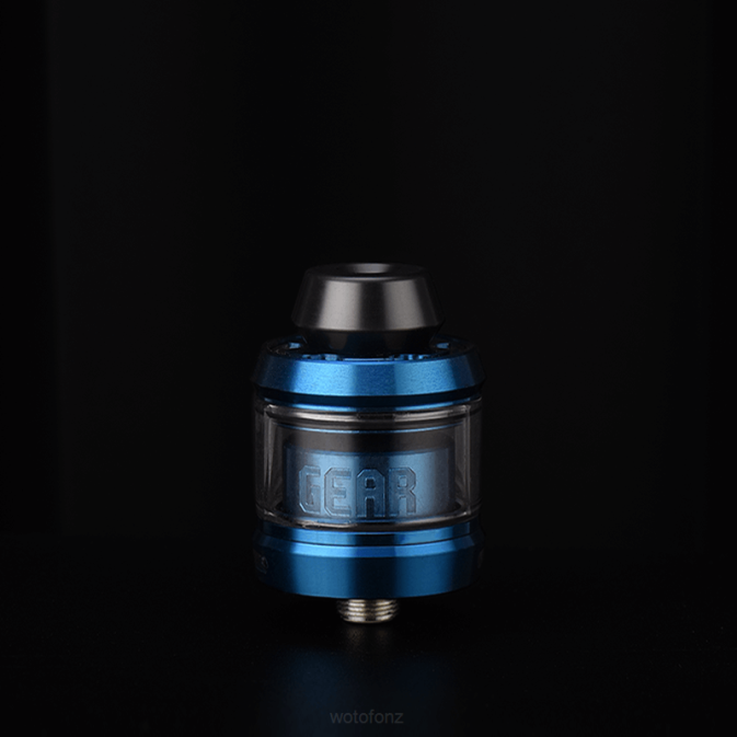 BLUE 24MM