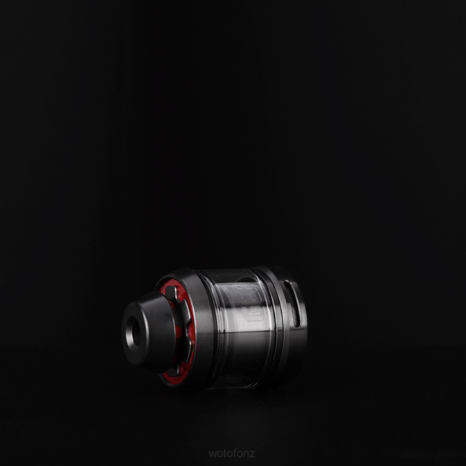 Wotofo GEAR RTA BLUE 24MM | Wotofo Shop Online RB86248