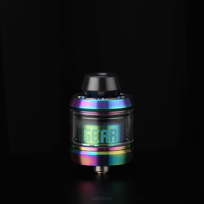 RAINBOW 24MM