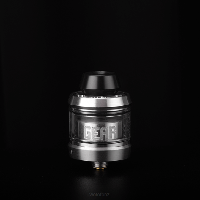 SS 24MM