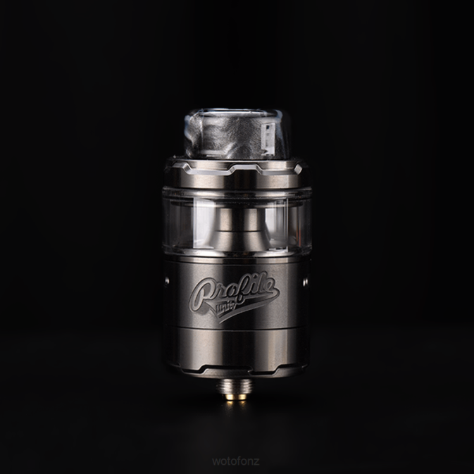 Wotofo PROFILE UNITY RTA RAINBOW | Wotofo Shop Online RB86228