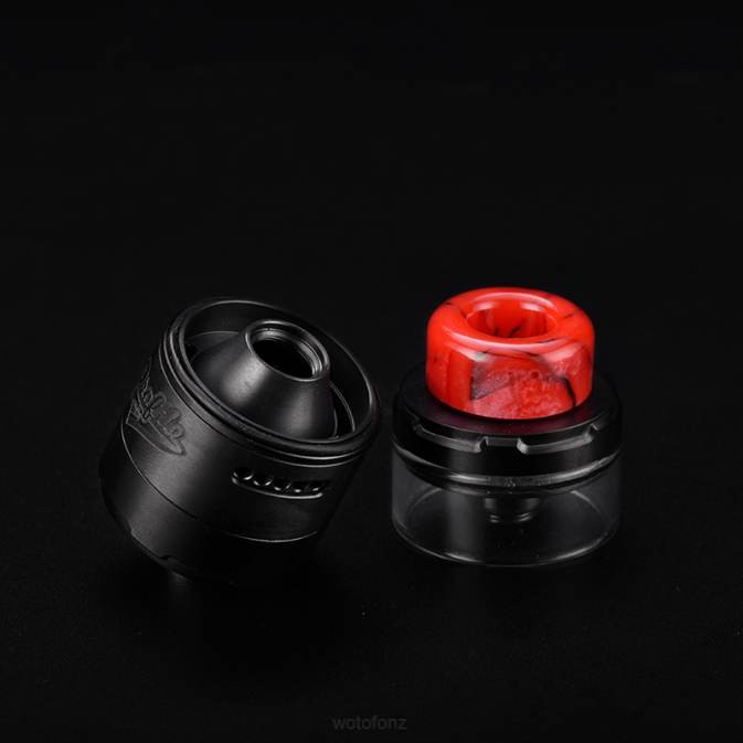 Wotofo PROFILE UNITY RTA RAINBOW | Wotofo Shop Online RB86228