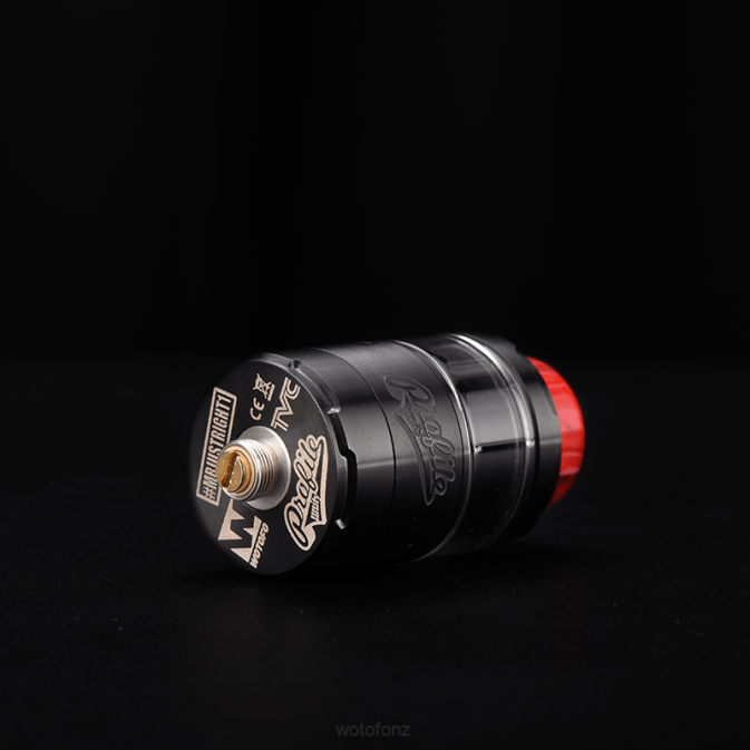 Wotofo PROFILE UNITY RTA RAINBOW | Wotofo Shop Online RB86228