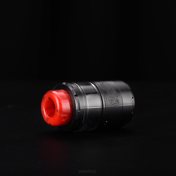 Wotofo PROFILE UNITY RTA RAINBOW | Wotofo Shop Online RB86228