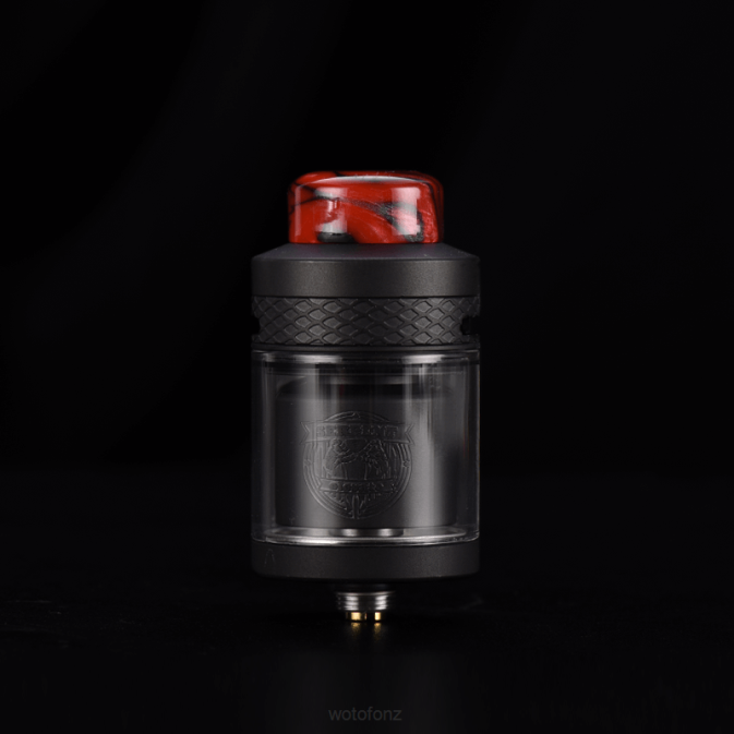 Wotofo SERPENT ELEVATE RTA BLUE | Wotofo Shop Online RB86218