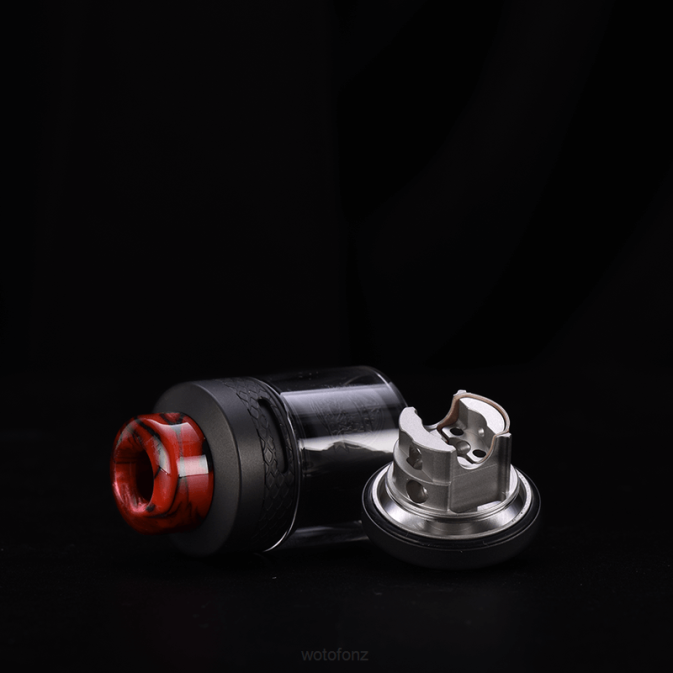 Wotofo SERPENT ELEVATE RTA BLUE | Wotofo Shop Online RB86218