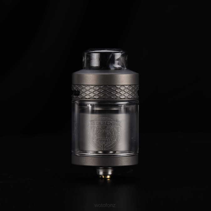 GUNMETAL