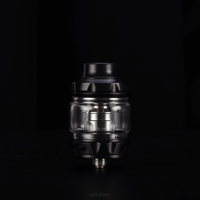 Wotofo FLOW PRO SUBTANK RAINBOW | Wotofo Shop Online RB86278