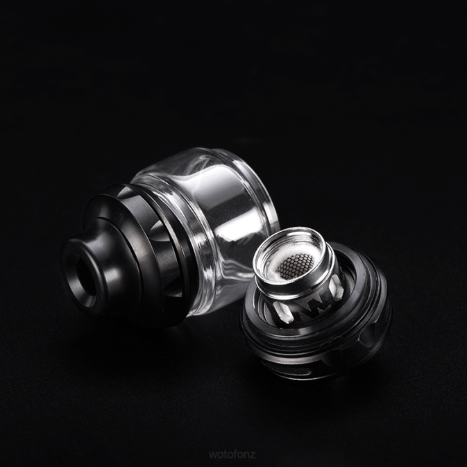 Wotofo FLOW PRO SUBTANK RAINBOW | Wotofo Shop Online RB86278