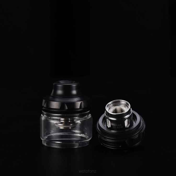 Wotofo FLOW PRO SUBTANK RAINBOW | Wotofo Shop Online RB86278