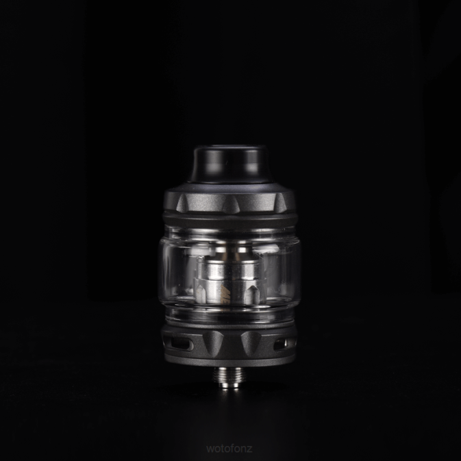 Wotofo FLOW PRO SUBTANK RAINBOW | Wotofo Shop Online RB86278