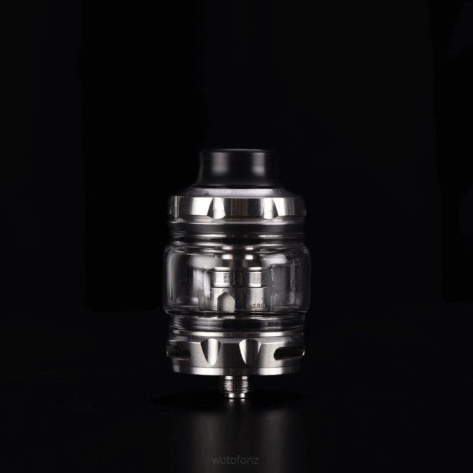 Wotofo FLOW PRO SUBTANK RAINBOW | Wotofo Shop Online RB86278