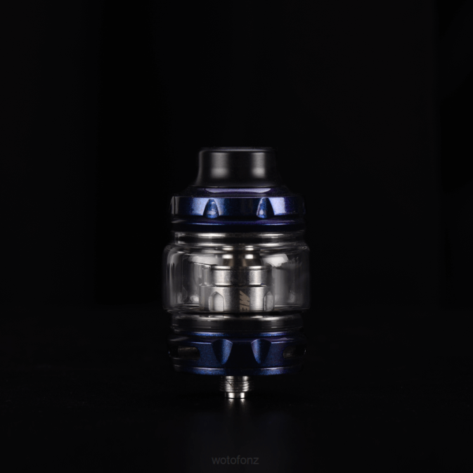 Wotofo FLOW PRO SUBTANK RAINBOW | Wotofo Shop Online RB86278