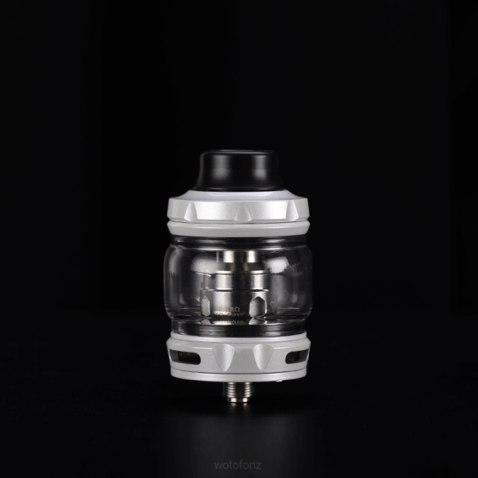 Wotofo FLOW PRO SUBTANK RAINBOW | Wotofo Shop Online RB86278