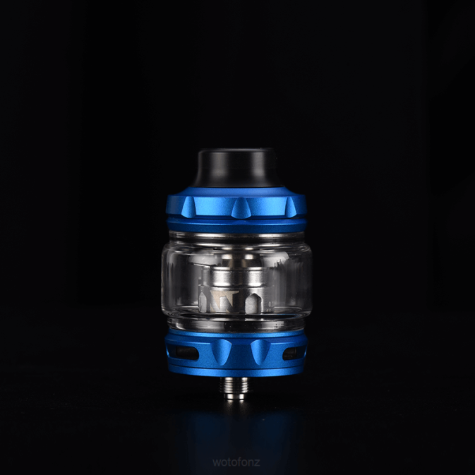 Wotofo FLOW PRO SUBTANK RAINBOW | Wotofo Shop Online RB86278