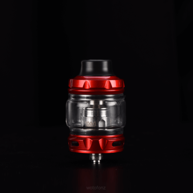 Wotofo FLOW PRO SUBTANK RAINBOW | Wotofo Shop Online RB86278