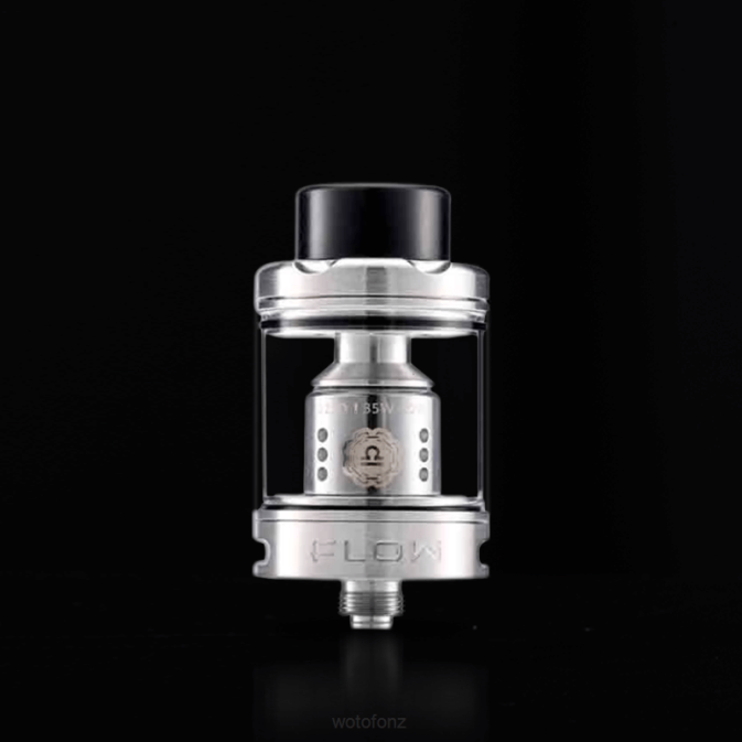 Wotofo FLOW SUBTANK SS | Wotofo E-Cigarette RB86279