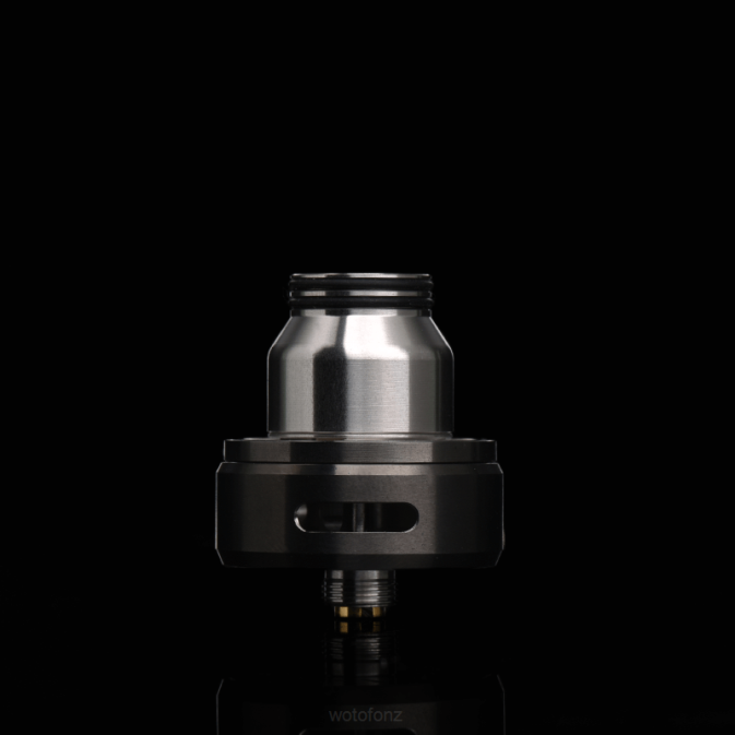 GUNMETAL