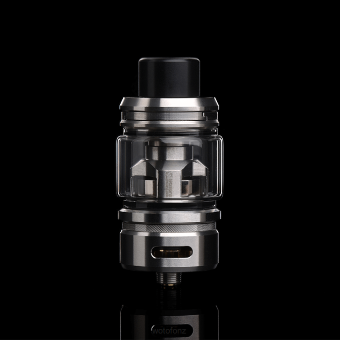 Wotofo NEXMESH PRO TANK SS | Wotofo New Zealand RB86275