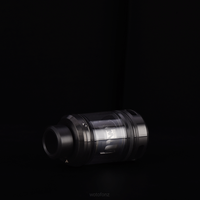 Wotofo NEXMESH SUB OHM TANK BLACK | Wotofo Shop Online RB86288