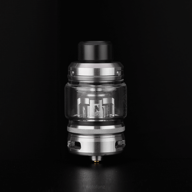 Wotofo NEXMESH SUB OHM TANK SS | Wotofo Auckland RB86276