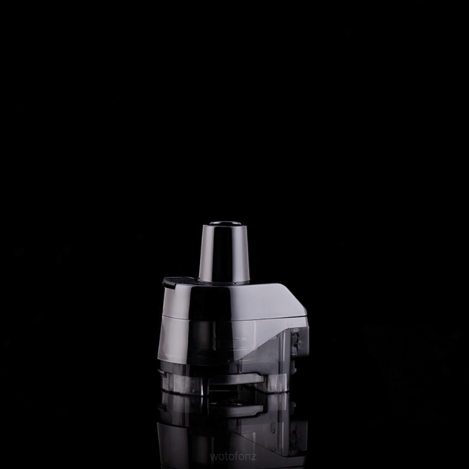 Wotofo MANIK EMPTY POD CARTRIDGE 4.5ML | Wotofo E-Cigarette RB8659