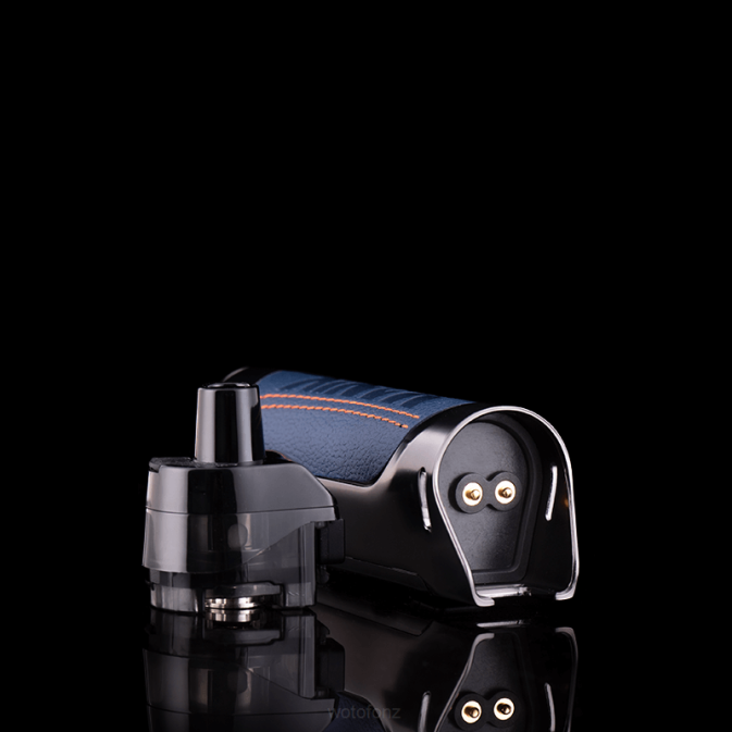 Wotofo MANIK EMPTY POD CARTRIDGE 4.5ML | Wotofo E-Cigarette RB8659