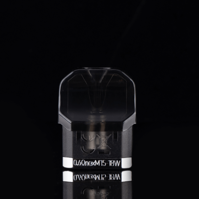 M12 NEXMESH COIL BUILT-IN 3PCS