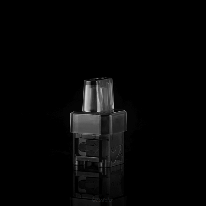 Wotofo NEXMINI POD EMPTY CARTRIDGE 2.5ML | Wotofo Shop Online RB8658
