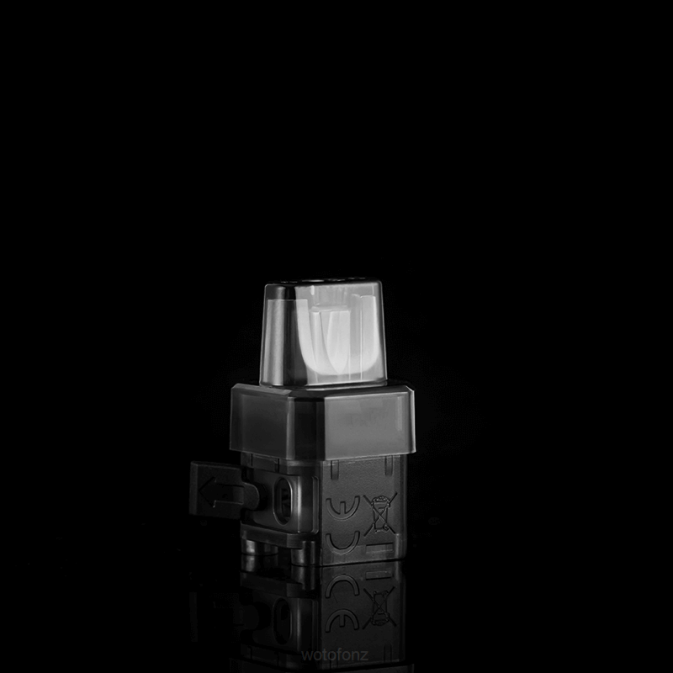 Wotofo NEXMINI POD EMPTY CARTRIDGE 2.5ML | Wotofo Shop Online RB8658